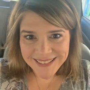 Meet your Posher, Stacey
